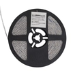 Fita De Led 25w Por Metro 24v 10m Professional - LED BRANCO QUENTE (2700K)