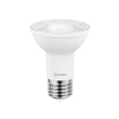 Lâmpada Led Par20 E27 5,5w 25° 525lm