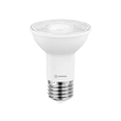 Lâmpada Led Par 20 Ho E27 6,5w 40° 700lm