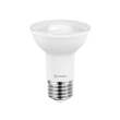 Lampada Led Par 20 Ho E27 6,5w 40 700lm - 