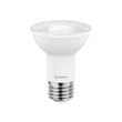 Lampada Led Par 20 Ho E27 6,5w 40 700lm - 
