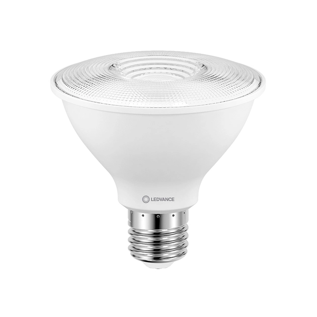 Lampada Led Par 30 E27 9,5w 25 900lm
