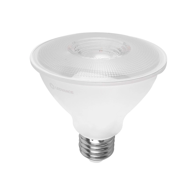 Lampada Led Par 30 E27 9,5w 25 900lm