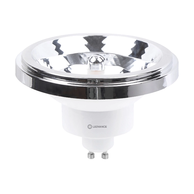 Lampada Led Ar111 Gu10 11w 12 950lm