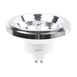Lampada Led Ar111 Gu10 11w 12 950lm - LED BRANCO NEUTRO (4000K)