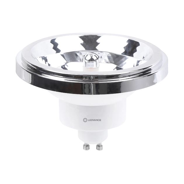 Lampada Led Ar111 Gu10 10w 24 950lm