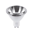 Lampada Led Ar70 Gu10 4w 12 300lm - LED BRANCO NEUTRO (4000K)