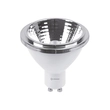 Lampada Led Ar70 Gu10 4w 12 300lm - LED BRANCO QUENTE (2700K)