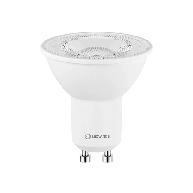 Lampada Led Dicroica Ho Gu10 6w 36 550lm Irc80