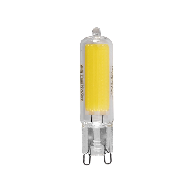 Lampada Halopin 4w 450lm 320 6700k