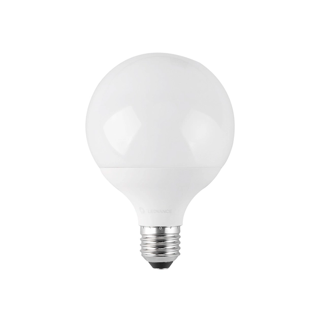Lampada Led Globo E27 12w 1200lm 220