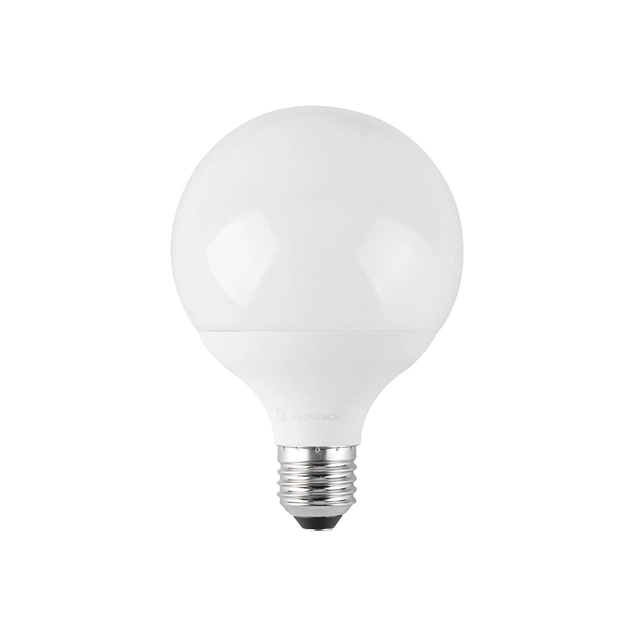 Lampada Led Globo E27 12w 1200lm 220