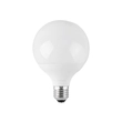 Lampada Led Globo E27 12w 1200lm 220 - 