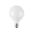 Lampada Led Globo E27 12w 1200lm 220 - 
