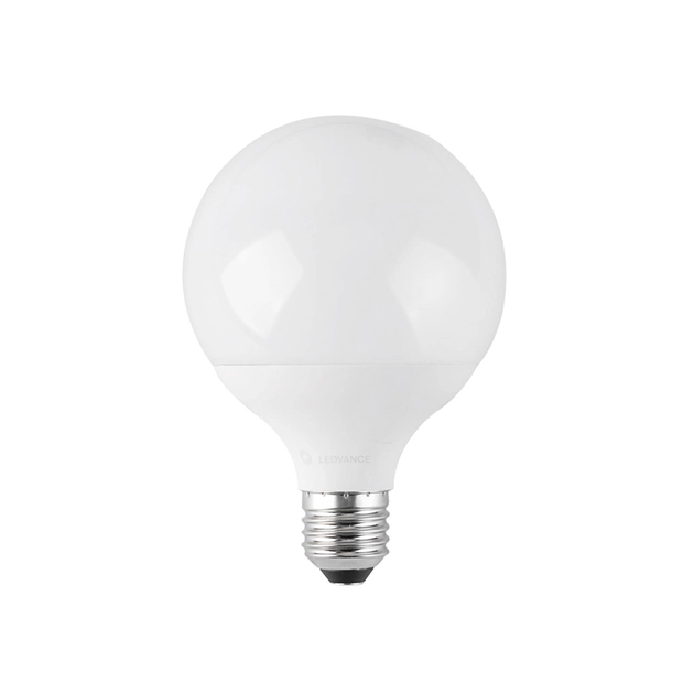 Lampada Led Globo E27 9w 900lm 220