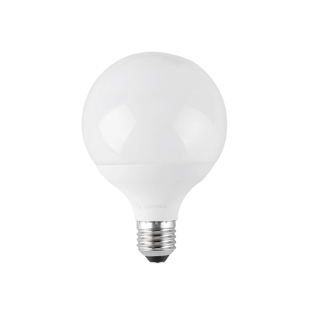 Lampada Led Globo E27 9w 900lm 220