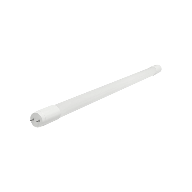 Lampada Led Tubular T8 G13 9w 900lm 200 60cm 3000k