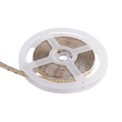 Fita Led 15w Por Metro 12v 3000k 5m Advanced