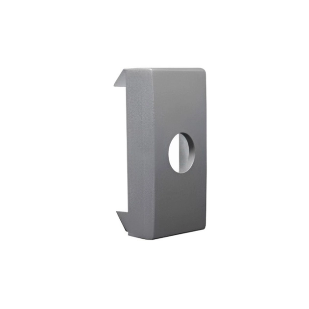 Modulo Para Saida De Fio Grafite Inova Pro Class