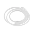 Plafon Led Sobrepor 27w Rgbw 220 Ceiling Deco Smart+ - BRANCO