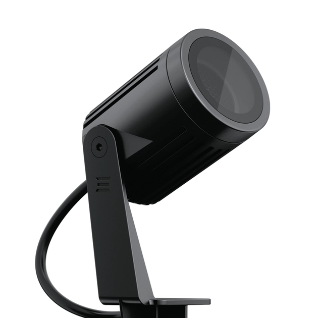 22296_espeto-led-aluminio-18-