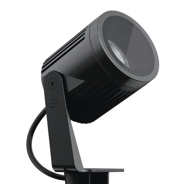 22302_espeto-led-aluminio-