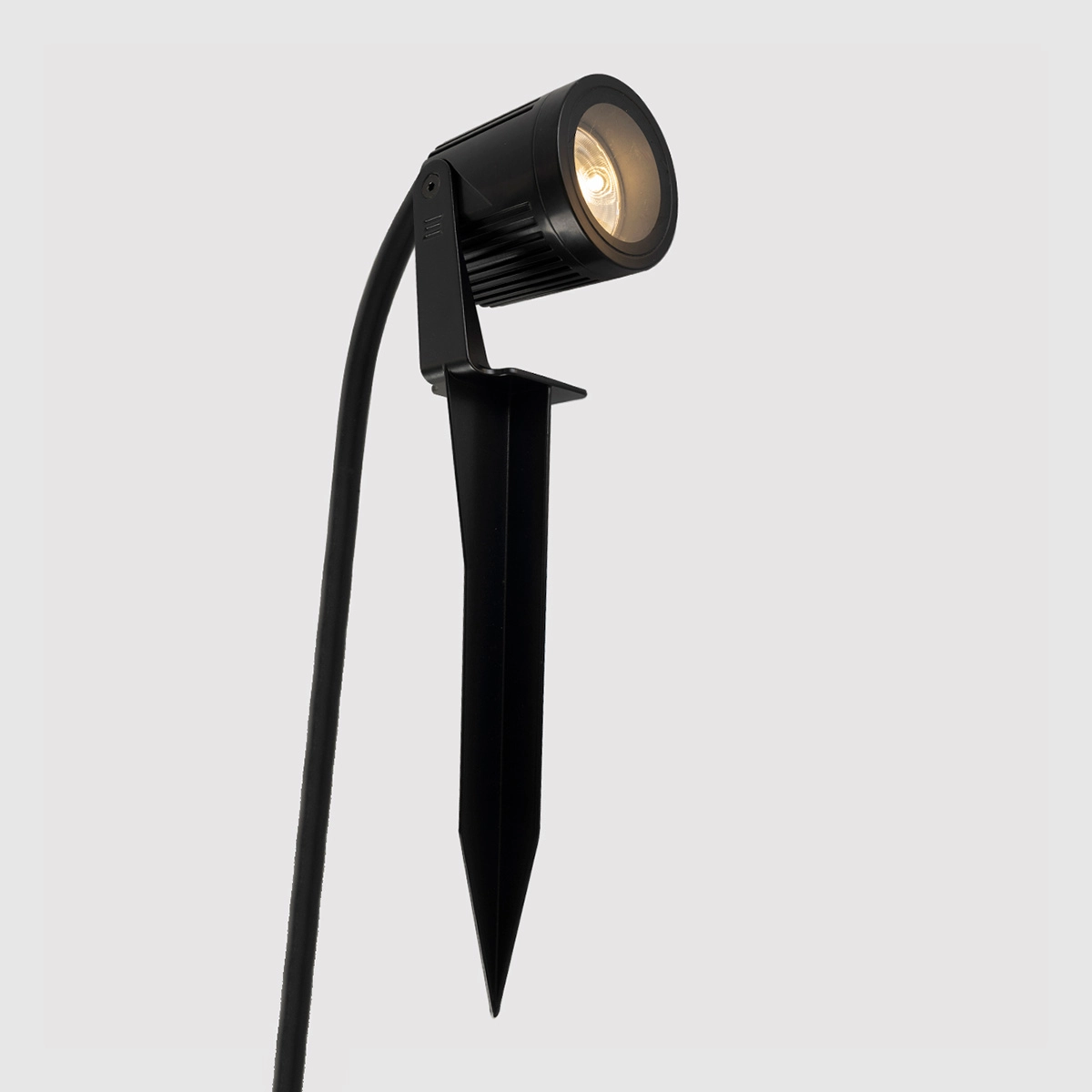 22304_espeto-led-aluminio-