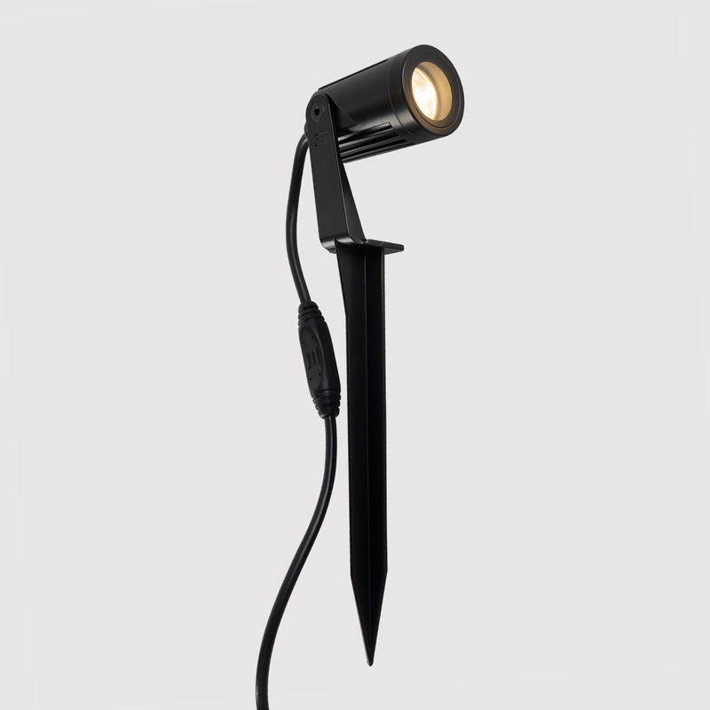 22307_espeto-led-aluminio-