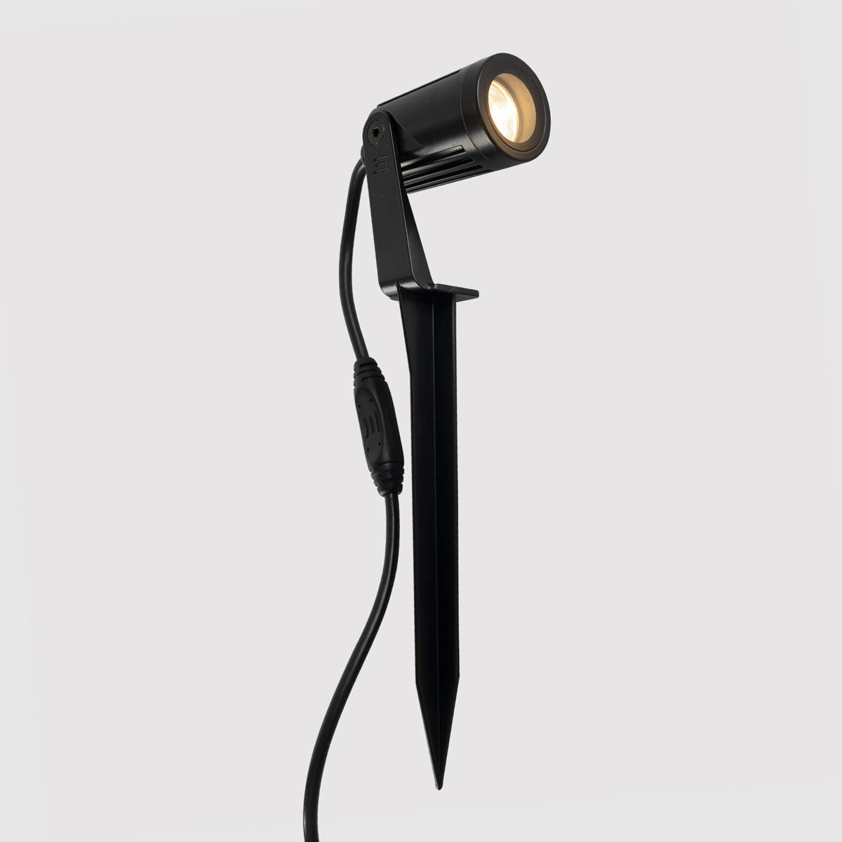 22307_espeto-led-aluminio-