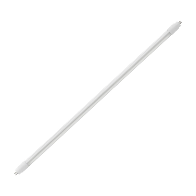 Lampada Led Tubular T8 G13 18w 3000k 120cm