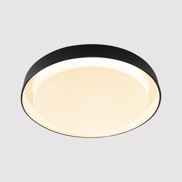 22463_plafon-led-25w-