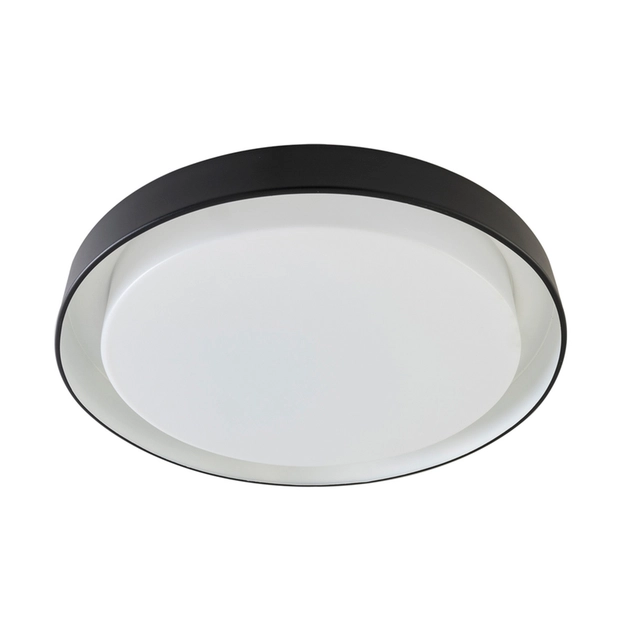 22463_plafon-led-25w-
