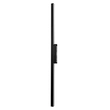 Arandela Led Aluminio 17,6w 3000k Fit15 - 