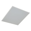 Plafon Led De Embutir Aluminio Branco 34w 4000k Smartbright - 