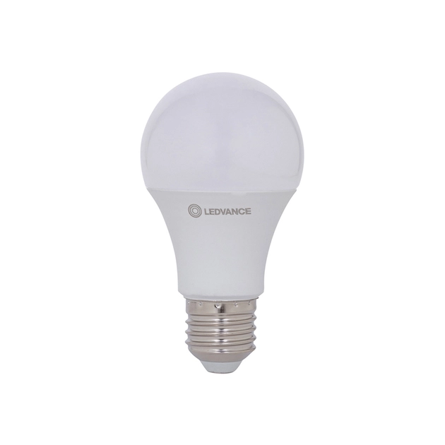 Lampada Led Bulbo E27 15w 180 1311lm