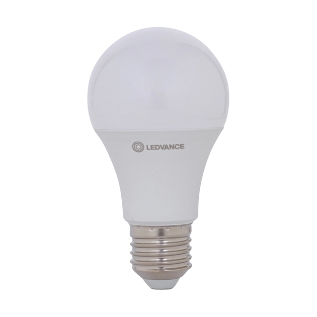 Lampada Led Bulbo E27 15w 180 1311lm