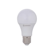 Lâmpada Led Bulbo E27 15w 180° 1311lm