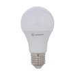 Lampada Led Bulbo E27 15w 180 1311lm - LED BRANCO NEUTRO (4000K)