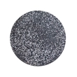 Arandela Led Granilite 12w 3000k 24cm Terrazzo - PRETO
