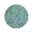 Arandela Led Granilite 12w 3000k 24cm Terrazzo - VERDE