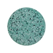 Arandela Led Granilite 12w 3000k 18cm Terrazzo - VERDE