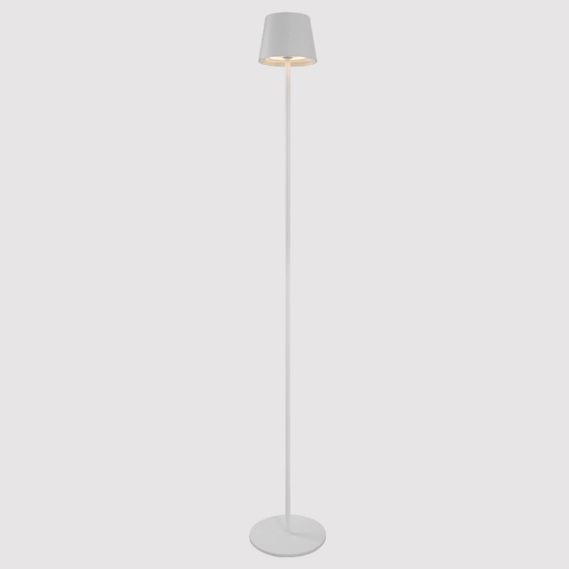 23157_luminaria-de-piso-led-