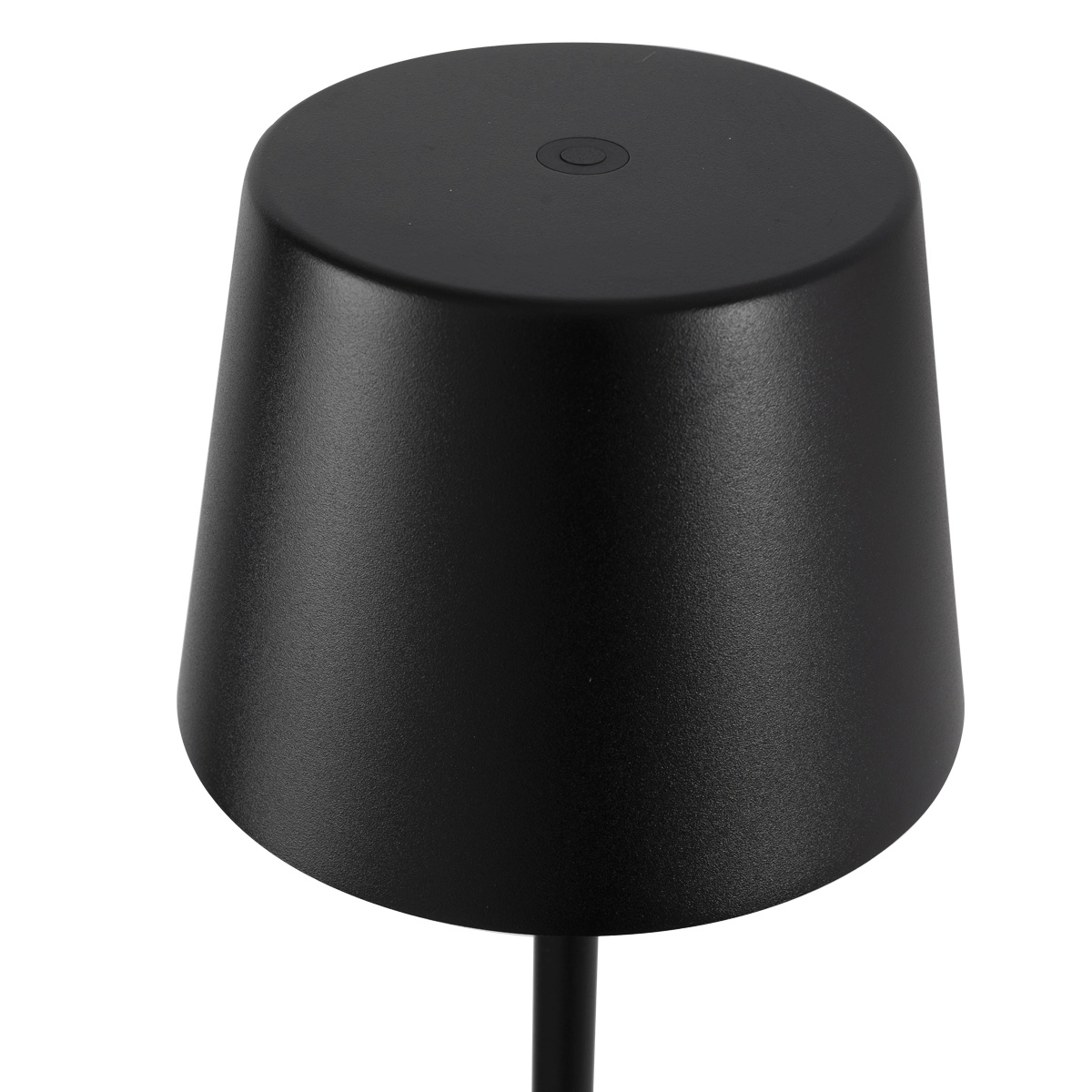 23157_luminaria-de-piso-led-