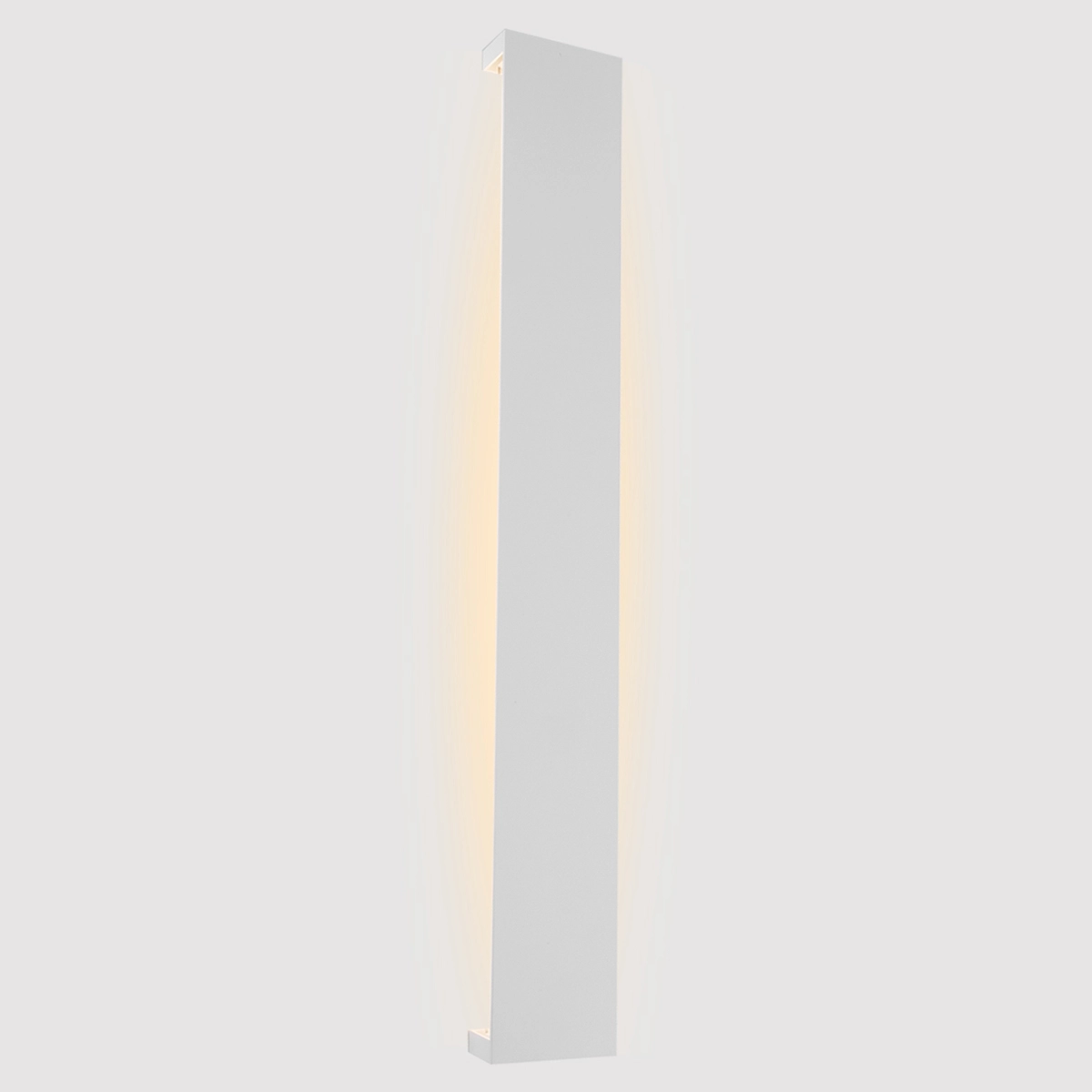 ◆コイズミ◆LED照明器具◆AD1147B27◆Z-2601DL5◆ Arandela Led Aluminio 20w 3000k Ip65 Shield - Yamamura