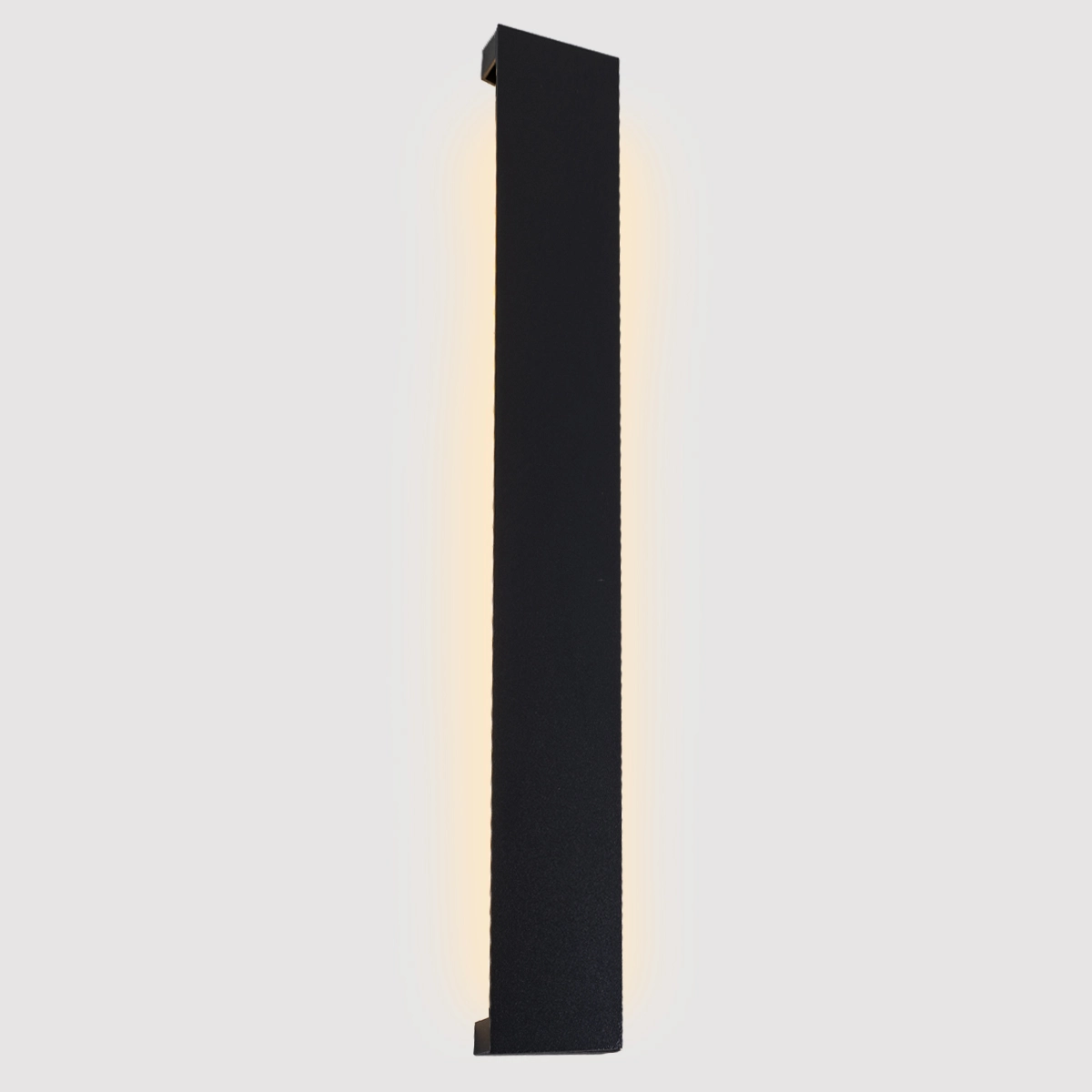 ◆コイズミ◆LED照明器具◆AD1147B27◆Z-2601DL5◆ Arandela Led Aluminio 20w 3000k Ip65 Shield - Yamamura