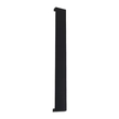 Arandela Led Alumínio 40w 3000k Ip65 Shield