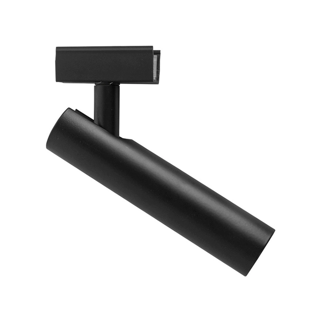 Modulo Spot Led Para Perfil Fit15 5w 3000k Snello