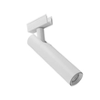 Modulo Spot Led Para Perfil Fit15 5w 3000k Snello - BRANCO