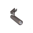 Modulo Spot Led Aluminio Para Perfil Fit15 5w 3000k Snello - 