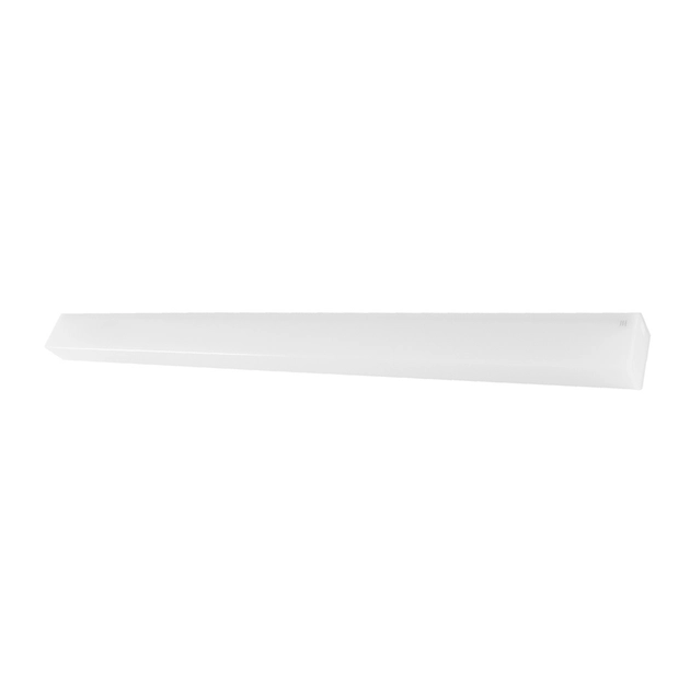 Arandela Led Branco 8w 1050lm 110 Ip65 3000k Ice Long